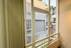 Biệt Thự Nhỏ Xinh Nơi Kinh Đô Sương Mù – 21m² Đẳng Cấp Tại Nguyễn Văn Cừ... Bán nhà riêng tại Chợ Quán, Hồ Chí Minh 06
