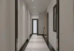 Nhà phố cao cấp 8 tầng với tiềm năng kinh doanh đẳng cấp tại trung tâm Huỳnh Tấn Phát... Bán nhà riêng tại Tân Thuận, Hồ Chí Minh 03