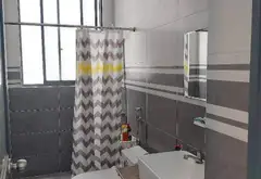 Bán nhà 3 tầng 44m² hướng Đông Nam tại Tân Phú, giá 6,4 tỷ... Bán nhà riêng tại Tây Thạnh, Hồ Chí Minh 06