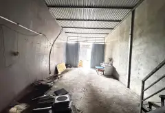 BÁN nhà 4 tầng, 40m2 tại Yên Viên, giá 6tỉ. LH 0589826686... Bán nhà riêng tại Phù Đổng, Hà Nội 10