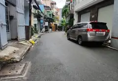 NHÀ 2 TẦNG ĐẸP LUNG LINH – HẺM THÔNG – VÀI BƯỚC RA MT - KHU VIP BÀU CÁT TÂN BÌNH – FULL NỘI THẤT... Bán nhà riêng tại Bảy Hiền, Hồ Chí Minh 13