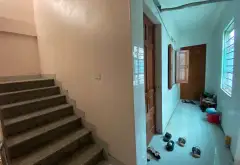 Chung cư mini 7 tầng x95m2 tại Xuân Phương - GẦN CĐFPT , ĐH CÔNG NGHIỆP... Bán chung cư mini tại Xuân Phương, Hà Nội 08