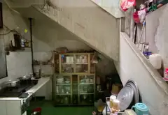 Nhà Mặt Phố Đông Nam Quận 5 – Cơ Hội Vàng Đầu Tư... Bán nhà mặt phố tại Chợ Lớn, Hồ Chí Minh 05