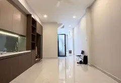Nhà đẹp Ngay Ba Vân, Hẻm xe hơi, Diện tích rộng, Giá tốt hiếm có... Bán nhà riêng tại Tân Bình, Hồ Chí Minh 07