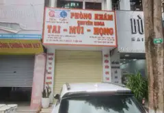 Cơ hội hiếm có sở hữu nhà mặt phố trục chính TP Bắc Ninh giá tốt... Bán nhà mặt phố tại Kinh Bắc, Bắc Ninh 13