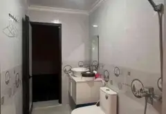 Bán nhà riêng lô góc thang máy tại Thụy Khuê, Tây Hồ, diện tích 102m²... Bán nhà riêng tại Tây Hồ, Hà Nội 02
