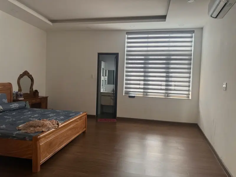 Cơ hội hiếm có sở hữu nhà 5 tầng mặt tiền rộng, ngay khu dân cư VIP Bình Tân chỉ 7.5 tỷ... Bán nhà riêng tại Bình Tân, Hồ Chí Minh 01