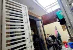 Nhà đẹp 2 tầng 1PN tại Lý Thánh Tông chỉ 3.75 tỷ!... Bán nhà riêng tại Phú Thạnh, Hồ Chí Minh 12