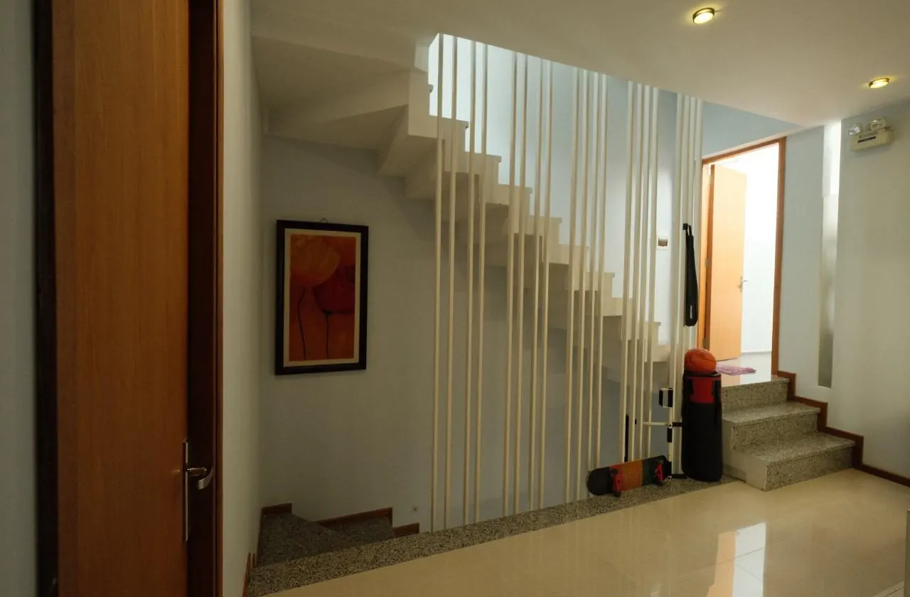 MỘT NGÔI NHÀ ĐẸP NGAY TTQ5.
HXH THÔNG - TRÊN ĐƯỜNG TRẦN BÌNH TRỌNG.
5TÂNG/ST - 4PN LỚN/5WC.
23T... Bán nhà riêng tại Chợ Quán, Hồ Chí Minh 01