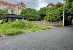 Bán đất tại Khoái Châu Hưng Lâm, diện tích 111.5 m2, pháp lý rõ ràng... Bán đất tại Khoái Châu, Hưng Yên 01