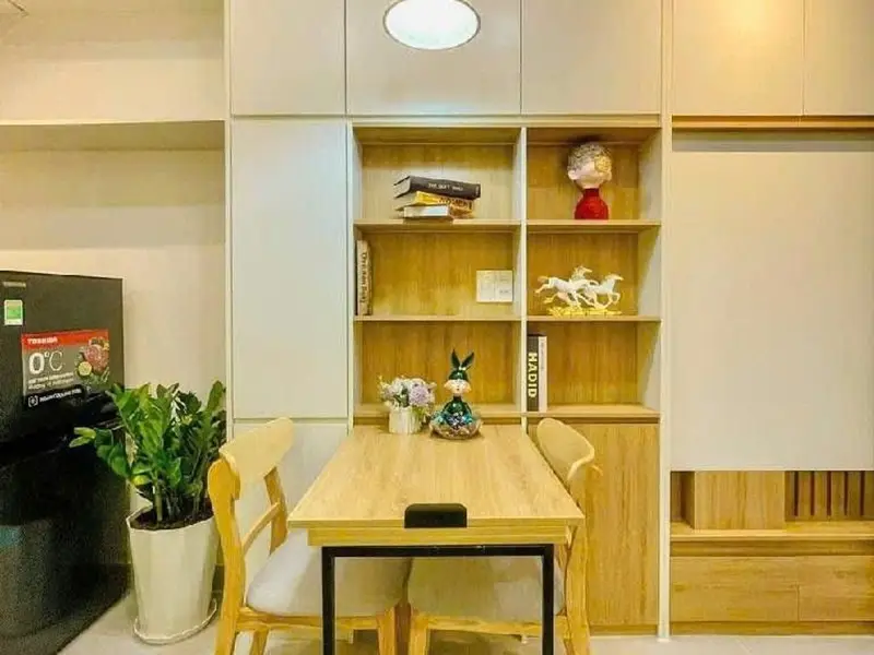 🔥 Chủ giảm mạnh CHỐT NHANH còn 2.x đồng– NHÀ MỚI 2 TẦNG BÌNH THẠNH cho gia đình trẻ lập nghiệp🔥... Bán nhà riêng tại Bình Thạnh, Hồ Chí Minh 01