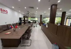 Bán Biệt Thự Liền kề Lô góc tại KĐT Văn Phú Hà Đông Hà Nội Lô Góc Kinh Doanh 6 Tầng TM Ô Tô... Bán biệt thự, liền kề tại Hà Đông, Hà Nội 02