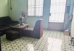 BÊN ĐH HUTECH - P25 BÌNH THẠNH - HẺM XE HƠI - 2 TẦNG - 66M2... Bán nhà riêng tại Thạnh Mỹ Tây, Hồ Chí Minh 08