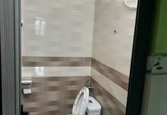 Bán nhà 2 tầng 47m2 đường số 49, Hiệp Bình, Thủ Đức giá 4,5 tỷ... Bán nhà riêng tại Hiệp Bình, Hồ Chí Minh 12