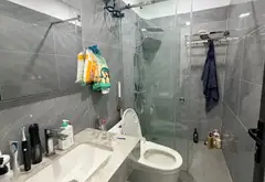 Nhà mới tinh, ngõ rộng thoáng, sống chuẩn thời thượng tại Hải An... Bán nhà riêng tại Đông Hải, Hải Phòng 09