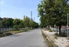 NHÀ 3 TẦNG – VỈA HÈ – Ô TÔ TRÁNH – KHU DÂN CƯ SẦM UẤT.... Bán nhà riêng tại Từ Sơn, Bắc Ninh 10