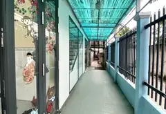 Bán nhà hẻm 574 Sinco giá 14.5 tỷ... Bán nhà riêng tại An Lạc, Hồ Chí Minh 08