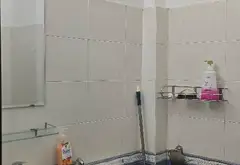Cơ hội sở hữu nhà 4 tầng phố Trương Định trung tâm Hai Bà Trưng, Dòng tiền ổn định, đầu tư giữ tiền... Bán nhà riêng tại Bạch Mai, Hà Nội 06