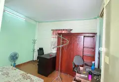 Bán nhà mặt phố Gần Tên Lửa 5x20m 3 tầng 4PN tại Bình Trị Đông, HCM, Gấp Bán.... Bán nhà mặt phố tại Bình Trị Đông, Hồ Chí Minh 04