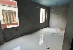 Nhà 4 tầng lô góc, ngõ ô tô, khu vực Đặng Cương phát triển năng động... Bán nhà riêng tại An Dương, Hải Phòng 08