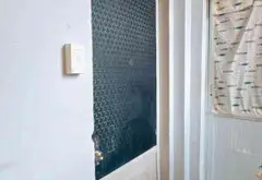 Bán nhà riêng 4 tầng tại Phạm Thế Hiển, nhà lô góc 5 phòng ngủ... Bán nhà riêng tại Chánh Hưng, Hồ Chí Minh 03