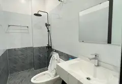 Cơ hội sở hữu nhà mới tinh, giá tốt tại Tiền Phong, diện tích vừa phải... Bán nhà riêng tại Hải An, Hải Phòng 06