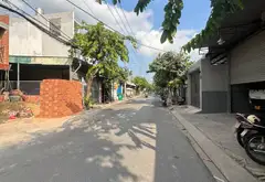 Bán đất 74m2 đường xe tải, ngay Bùi Văn Ngữ , Tân Chánh Hiệp, 4.x tỷ... Bán đất tại Tân Thới Hiệp, Hồ Chí Minh 05