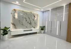 Siêu phẩm nhà đẹp 3 tầng hẻm xe hơi, sẵn sàng ở ngay... Bán nhà riêng tại Bình Hưng Hòa, Hồ Chí Minh 12