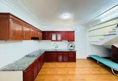 Nhà trong ngõ, ngách, hẻm - 70.7m² - An Hải, An Dương, Hải Phòng - 3.8 tỷ... Bán nhà riêng tại An Hải, Hải Phòng 04