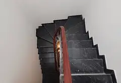 Bán nhà riêng 36m2, 6 tầng, Thạch Bàn, Long Biên, ô tô đỗ cửa, pháp lý đầy đủ... Bán nhà riêng tại Long Biên, Hà Nội 06
