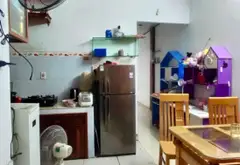 Nhà Đẹp Khu Hoàng Văn Thái - Tặng Đất Gần Đại Học Duy Tân... Bán nhà riêng tại Liên Chiểu, Đà Nẵng 02