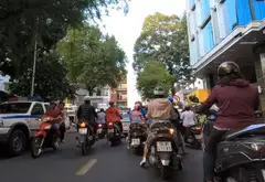 💎🔥 813M² NÀY CÓ THỂ “ĐẺ” RA BAO NHIÊU TỶ? | NGUYỄN VĂN THỦ | HAI BÀ TRƯNG | QUẬN 1... Bán nhà mặt phố tại Tân Định, Hồ Chí Minh 05