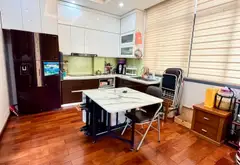 Bán nhà Mặt phố to, siêu mặt tiền Liễu Giai, Ba Đình, 7 tầng, thang máy, kinh doanh đỉnh, 5x tỷ... Bán nhà mặt phố tại Tây Hồ, Hà Nội 07