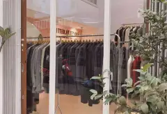 Bán nhà 3 tầng 24m² mặt tiền rộng tại phường Tân Sơn Hòa, Tân Bình... Bán nhà riêng tại Tân Sơn Hòa, Hồ Chí Minh 08