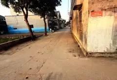 Bán đất thổ cư 85m2 diện tích vuông vắn tại khu vực dân cư đông đúc... Bán đất tại Quang Minh, Hà Nội 04