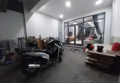 Bán nhà riêng 4 tầng xã Bình Mỹ, Củ Chi - diện tích 95.5m2, mặt tiền 5m- Giá 5.1 tỷ... Bán nhà riêng tại Bình Mỹ, Hồ Chí Minh 12