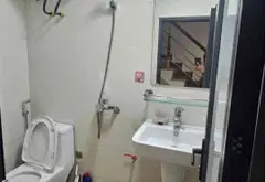 Bán nhà riêng 4 tầng gần phố Tô Hiệu, quận M, diện tích 29.2m², pháp lý đầy đủ... Bán nhà riêng tại Lê Chân, Hải Phòng 03