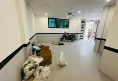 Cơ hội sở hữu chung cư mini 7 tầng thang máy tại khu vực đông sinh viên... Bán chung cư mini tại Xuân Phương, Hà Nội 05