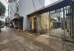 Nhà 6 tầng thang máy, ngõ ô tô, khu dân trí cao... Bán nhà riêng tại Phú Diễn, Hà Nội 10