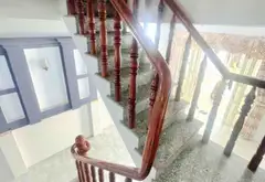 Nhà mặt phố - 83.3m² - Thới An, Quận 12, TP Hồ Chí Minh - 6.9 tỷ... Bán nhà mặt phố tại Thới An, Hồ Chí Minh 04