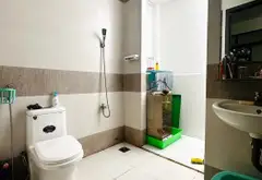 Nhà siêu rộng mặt tiền khủng tại Quận 3, giá hợp lý... Bán nhà riêng tại Nhiêu Lộc, Hồ Chí Minh 09