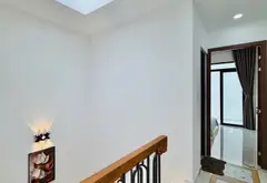 Bán nhà riêng 2 tầng tại Quang Trung, Gò Vấp, gần siêu thị Coopmart... Bán nhà riêng tại Thông Tây Hội, Hồ Chí Minh 20