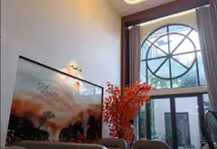 Nhà riêng 160m², 4PN, Hiệp Bình, Thủ Đức - Chỉ 18 tỷ... Bán nhà riêng tại Hiệp Bình, Hồ Chí Minh 06