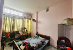 Nhà 4 tầng mặt phố Gò Vấp, giá mới hấp dẫn, kinh doanh đỉnh... Bán nhà mặt phố tại An Hội Đông, Hồ Chí Minh 06