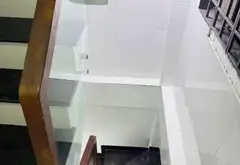 NHÀ MT HÒA HƯNG Q.10 3 TẦNG... Bán nhà mặt phố tại Nhiêu Lộc, Hồ Chí Minh 09
