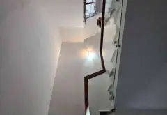 Bán nhà 4 tầng 4 phòng ngủ tại Phường An Phú Đông, Hồ Chí Minh... Bán nhà riêng tại An Phú Đông, Hồ Chí Minh 09