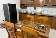 Biệt thự phố ô tô tránh, kinh doanh sầm uất... Bán biệt thự, liền kề tại Yên Nghĩa, Hà Nội 08