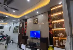 Nhà riêng 3 tầng tại Phường An Dương, Hải Phòng, diện tích 60.6 m2, phù hợp an cư lâu dài... Bán nhà riêng tại An Dương, Hải Phòng 04