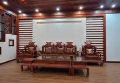 Nhà 5 tầng mặt phố Đồng Nguyên, đẳng cấp sống chuẩn VIP... Bán nhà mặt phố tại Đồng Nguyên, Bắc Ninh 12