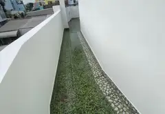 Nhà riêng 4 tầng 4 phòng ngủ tại Phường Bình Trị Đông, giá 4.55 tỷ VND... Bán nhà riêng tại Bình Trị Đông, Hồ Chí Minh 15